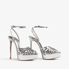 EMBRACE SANDALE 140 mm | LE SILLA 