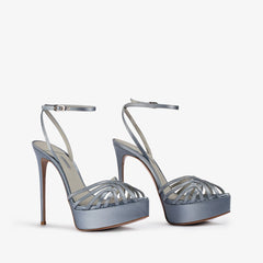 SANDALE EMBRACE 140 mm | LE SILLA 