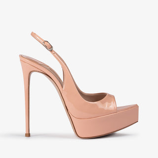 SLINGBACK UMA 140 mm