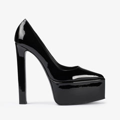 LILY PUMP 170 mm | LE SILLA 