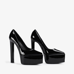 LILY PUMP 170 mm | LE SILLA 