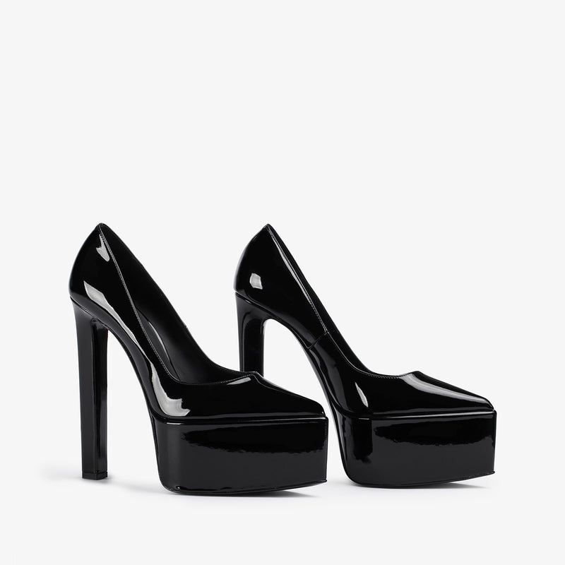 LILY PUMP 170 mm - Shoes | LE SILLA 