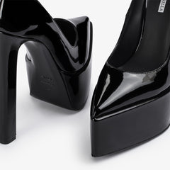LILY PUMP 170 mm | LE SILLA 