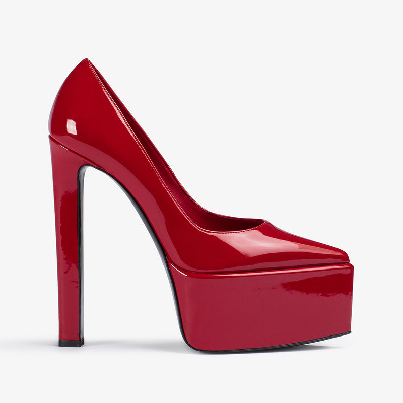 ESCARPIN LILY 170 m - Spring Promo | LE SILLA 