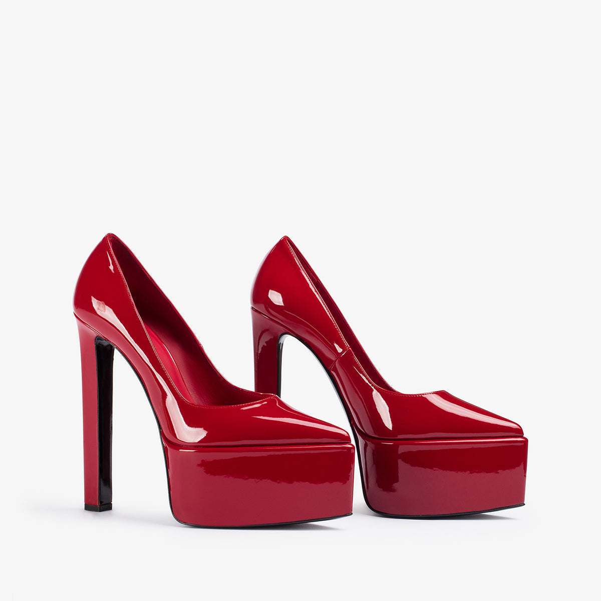 ESCARPIN LILY 170 m | LE SILLA 