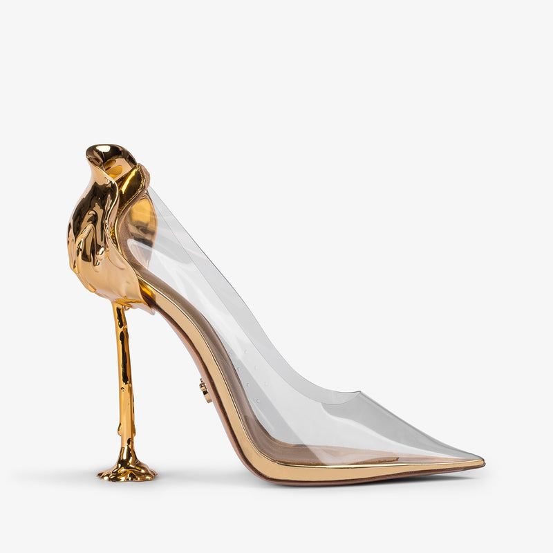 ANTHEA PUMP 120 mm - Products | LE SILLA 