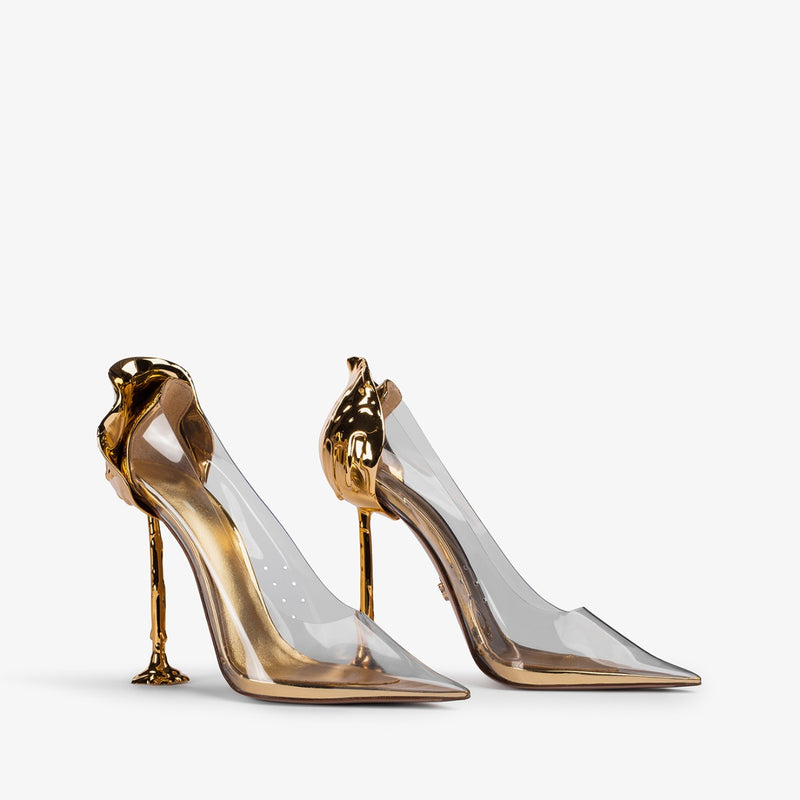 ANTHEA PUMP 120 mm - Products | LE SILLA 
