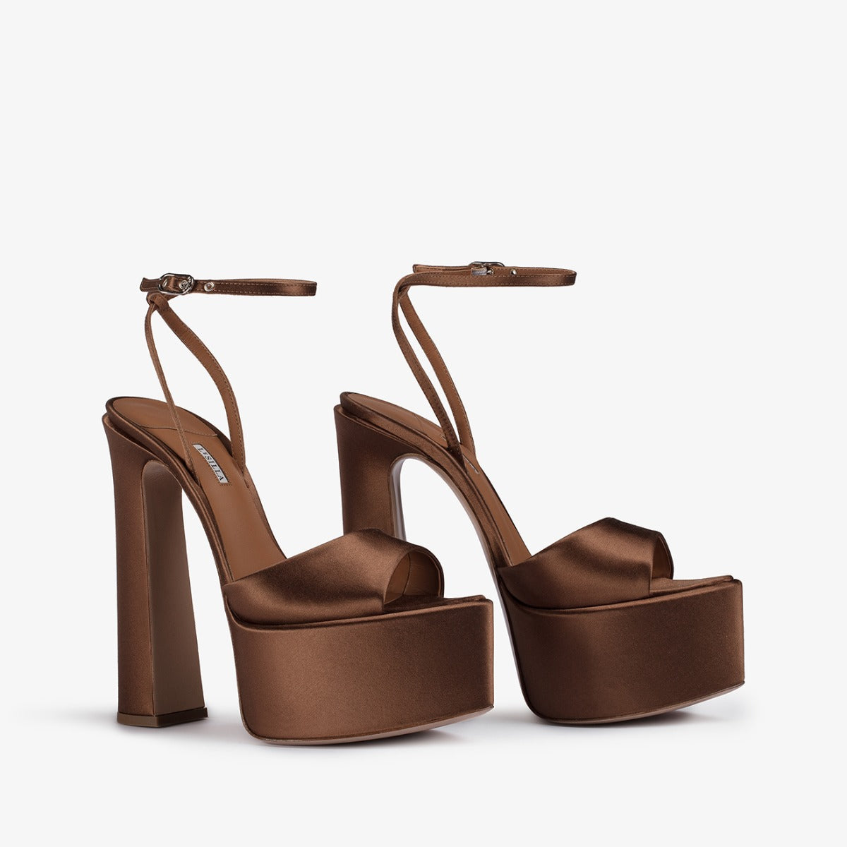 NINA SANDAL 170 mm | LE SILLA 