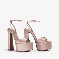 NINA SANDAL 170 mm | LE SILLA 