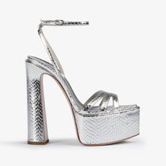 NINA SANDAL 170 mm | LE SILLA 