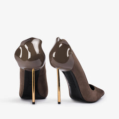 PETALO PUMP 120 mm | LE SILLA 