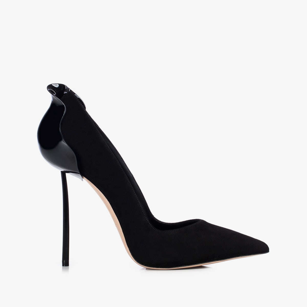 PETALO PUMP 120 mm | LE SILLA 