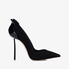 PETALO PUMP 120 mm | LE SILLA 