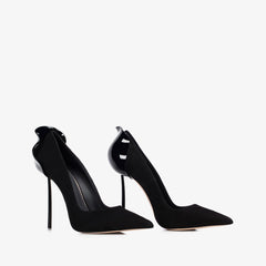 PETALO PUMP 120 mm | LE SILLA 
