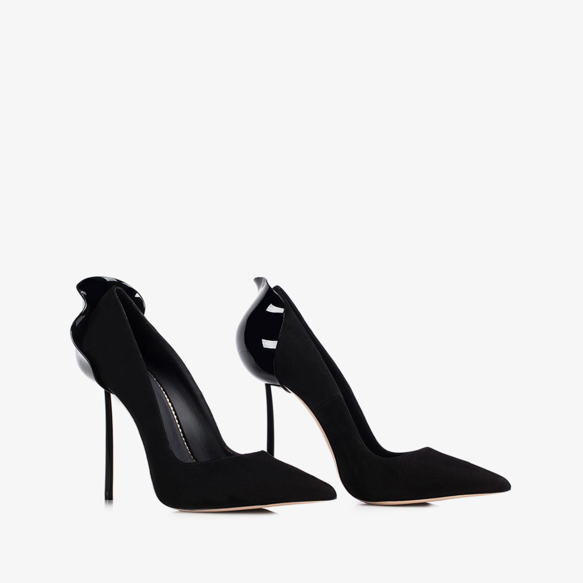 PETALO PUMP 120 mm | LE SILLA 