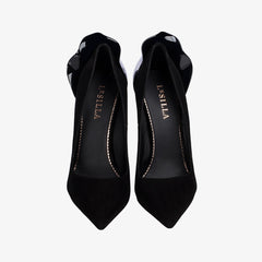 PETALO PUMP 120 mm | LE SILLA 