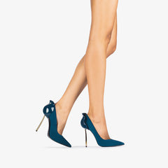 PETALO PUMP 120 mm | LE SILLA 
