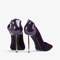 PETALO PUMP 120 mm | LE SILLA 