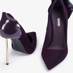 PETALO PUMP 120 mm | LE SILLA 