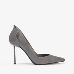 ESCARPIN PETALO 120 mm | LE SILLA 