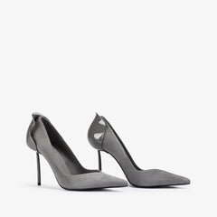 ESCARPIN PETALO 120 mm | LE SILLA 