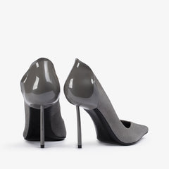 ESCARPIN PETALO 120 mm | LE SILLA 