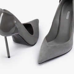 ESCARPIN PETALO 120 mm | LE SILLA 