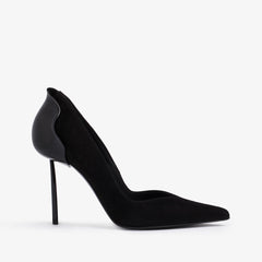 PETALO PUMP 100 mm | LE SILLA 