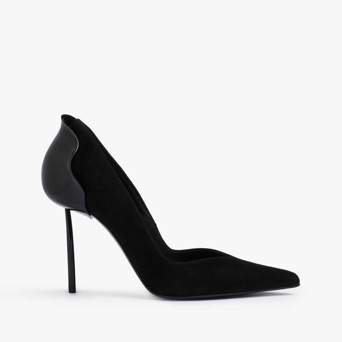 PETALO PUMP 100 mm | LE SILLA 