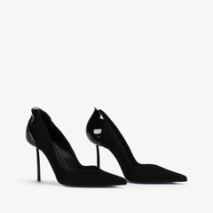 PETALO PUMP 100 mm | LE SILLA 