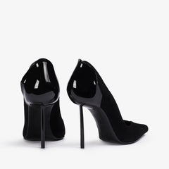 PETALO PUMP 100 mm | LE SILLA 