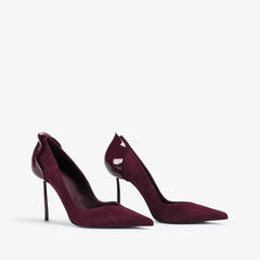 PETALO PUMP 100 mm | LE SILLA 