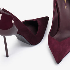 PETALO PUMP 100 mm | LE SILLA 
