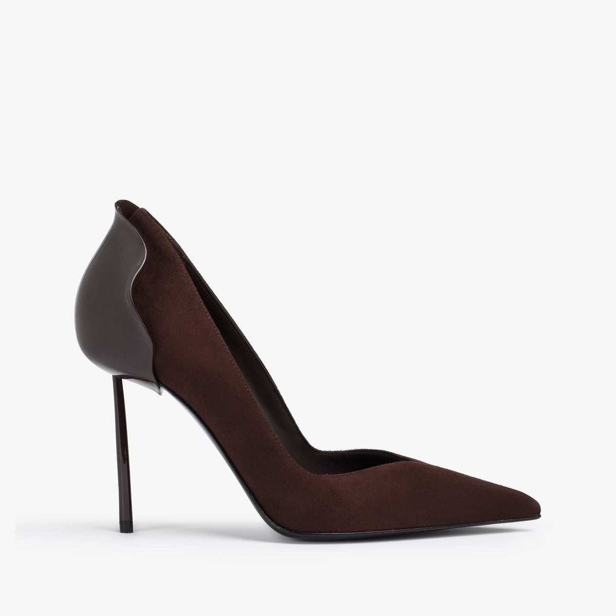 PETALO PUMP 100 mm | LE SILLA 