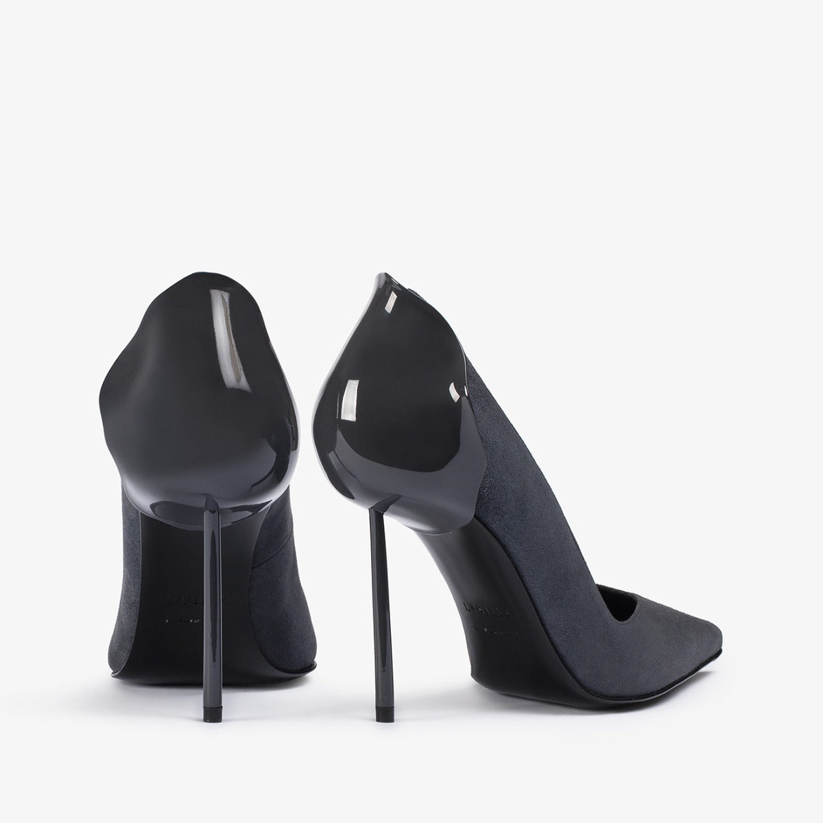PETALO PUMP 100 mm | LE SILLA 
