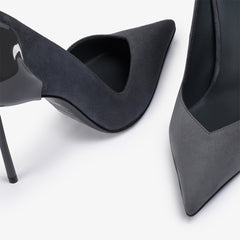 PETALO PUMP 100 mm | LE SILLA 