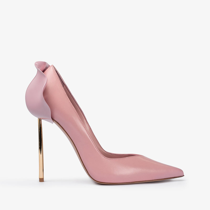 PETALO PUMP 120 mm - New Petalo | LE SILLA 