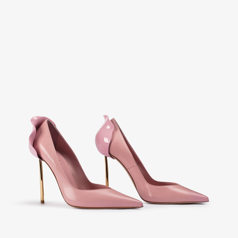 PETALO PUMP 120 mm - New Petalo | LE SILLA 