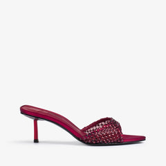 GILDA SANDAL 60 mm | LE SILLA 