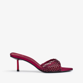 GILDA SANDAL 60 mm
