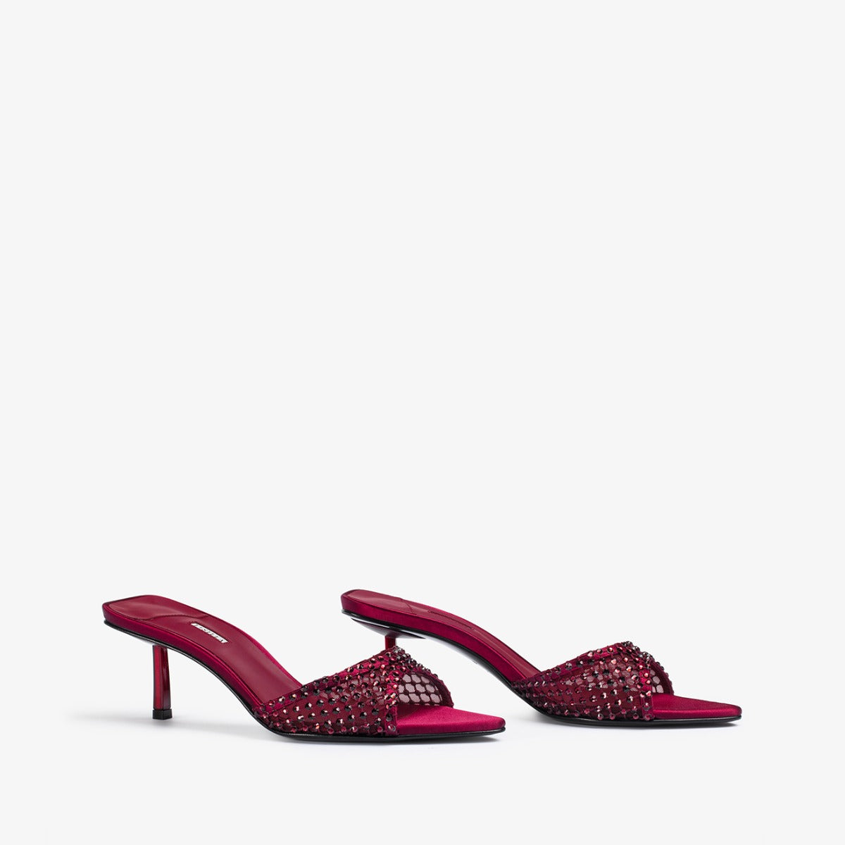 GILDA SANDAL 60 mm | LE SILLA 