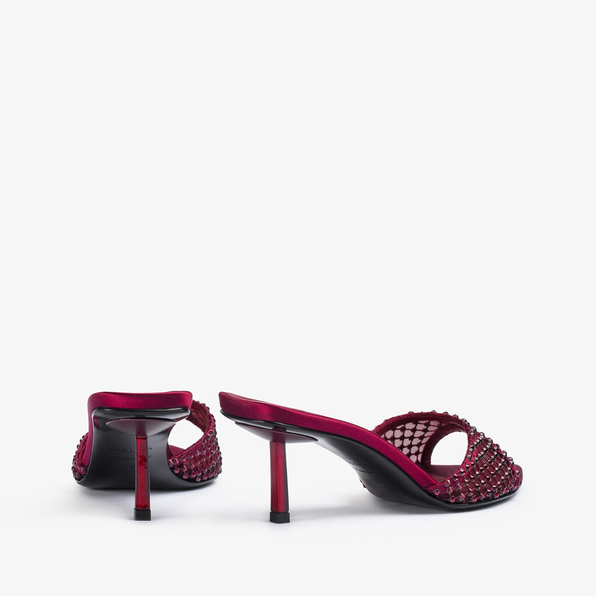 GILDA SANDAL 60 mm | LE SILLA 