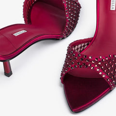 GILDA SANDAL 60 mm | LE SILLA 