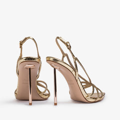 EUGENIE SANDAL 120 mm | LE SILLA 
