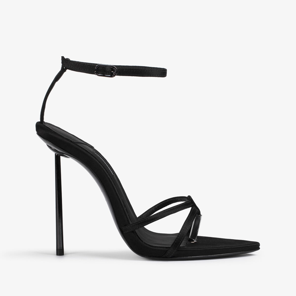 GISELE SANDAL 120 mm | LE SILLA 