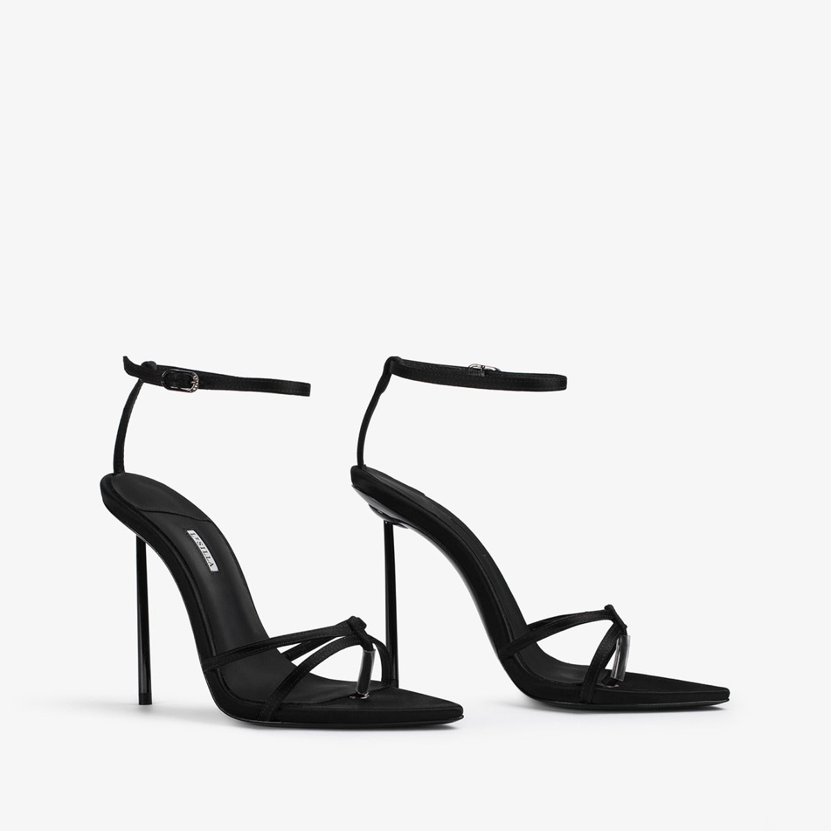 GISELE SANDAL 120 mm | LE SILLA 