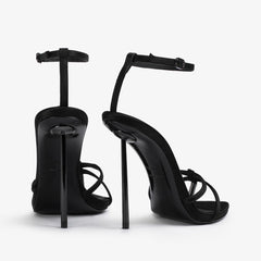 GISELE SANDAL 120 mm | LE SILLA 