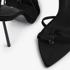 GISELE SANDAL 120 mm | LE SILLA 