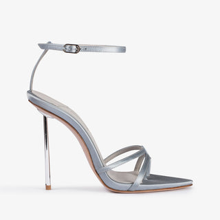 GISELE SANDAL 120 mm