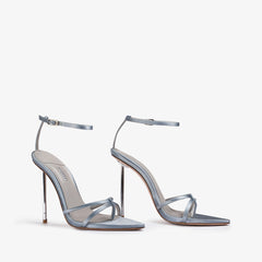 GISELE SANDAL 120 mm | LE SILLA 